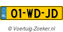 01-WD-JD