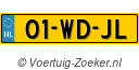 01WDJL