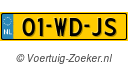 01-WD-JS