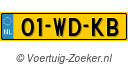 01-WD-KB