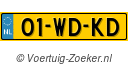 01WDKD