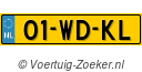 01WDKL