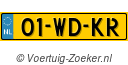01WDKR