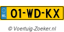 01WDKX