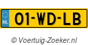 01-WD-LB