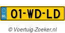 01WDLD