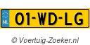 01WDLG