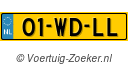 01WDLL