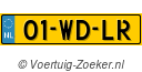 01WDLR