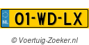 01WDLX