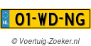 01WDNG