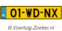 01-WD-NX