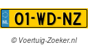 01-WD-NZ