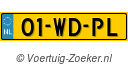 01WDPL