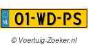 01WDPS