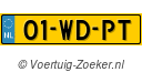 01WDPT