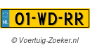 01WDRR