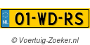 01WDRS