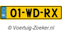 01WDRX