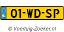 01-WD-SP