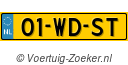 01WDST