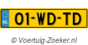 01WDTD