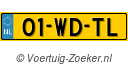 01WDTL