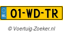 01WDTR