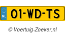 01WDTS