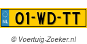01WDTT