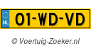 01WDVD