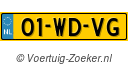 01WDVG
