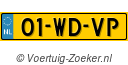 01WDVP