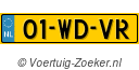 01WDVR