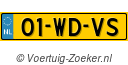01WDVS