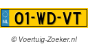 01WDVT