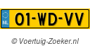 01WDVV