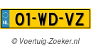 01WDVZ