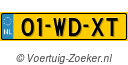 01-WD-XT
