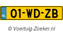 01WDZB