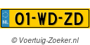 01-WD-ZD