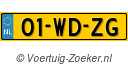 01WDZG