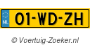01-WD-ZH