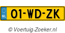 01-WD-ZK