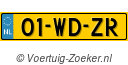 01WDZR