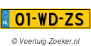 01WDZS