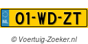 01WDZT