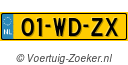 01-WD-ZX