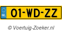 01WDZZ
