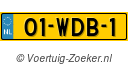 01-WDB-1